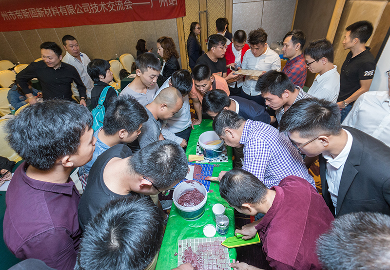 美缝胶,美缝剂厂家,勾缝剂